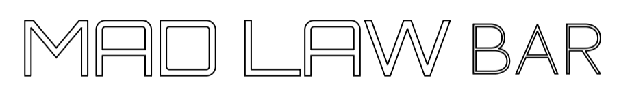 Outline billede