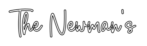 Immagine di contorno