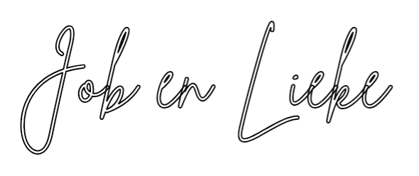 Outline billede