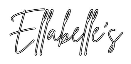 Outline billede
