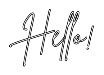 Outline billede