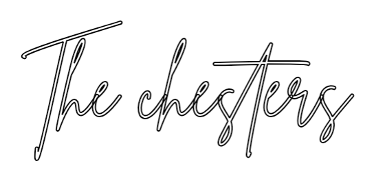 Outline billede