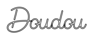 Outline billede