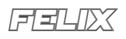 Omridsbillede