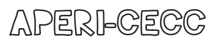 Omridsbillede