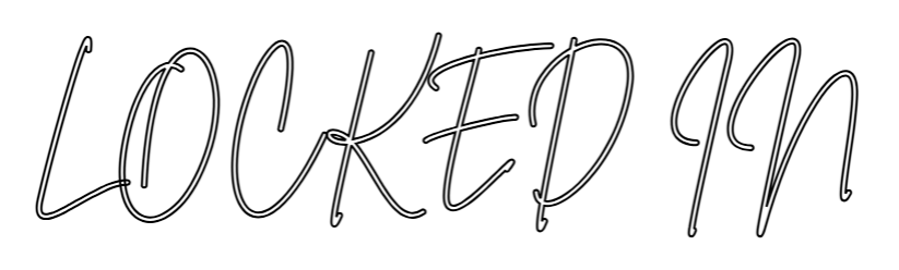 Outline billede
