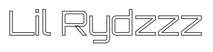 Umrissbild