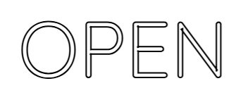 Overzichtsafbeelding