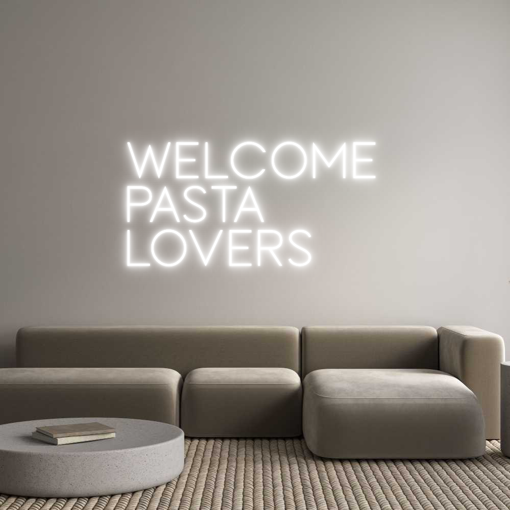 Eksempelbillede