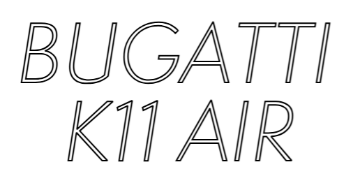 Konturbilde