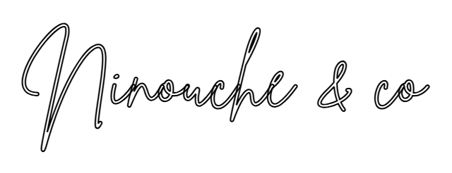 Outline billede