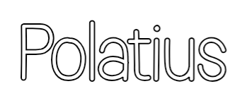 Outline billede