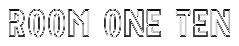 Omridsbillede