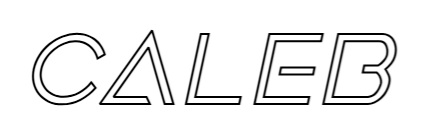 Omridsbillede
