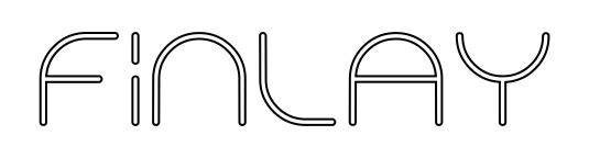 Omridsbillede