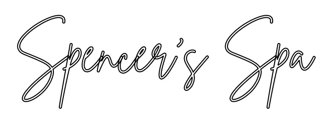Omridsbillede