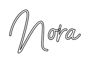 Outline Image