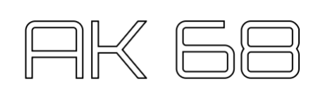 Image de contour