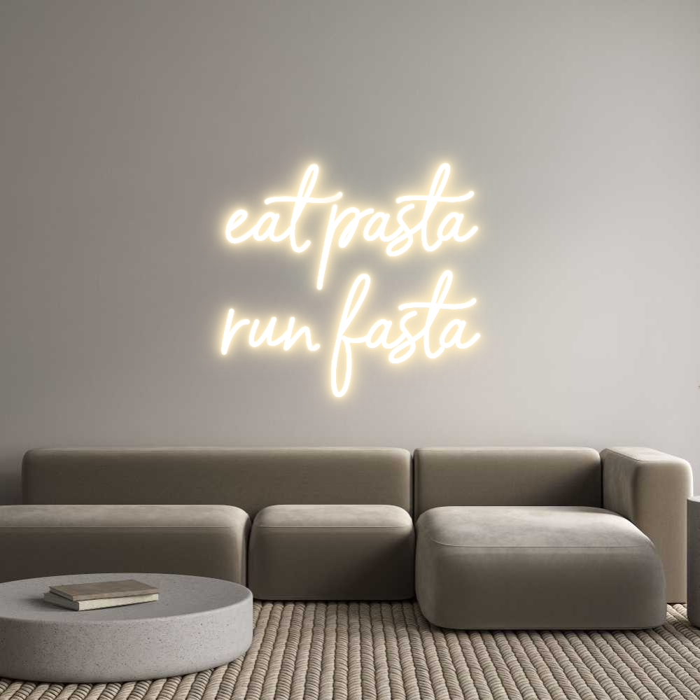 Forhåndsvisningsbilde