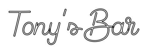 Outline billede