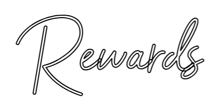 Immagine di contorno