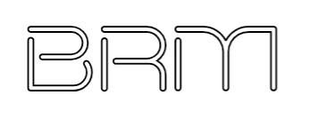 Outline billede