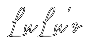 Outline billede