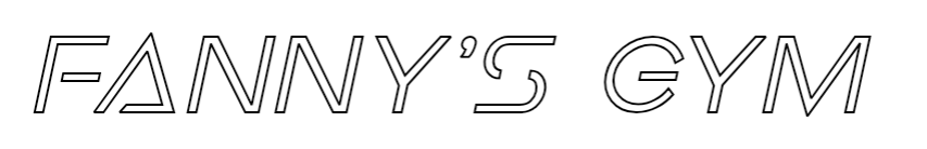 Outline billede