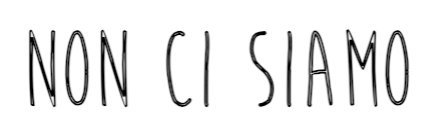 Image de contour