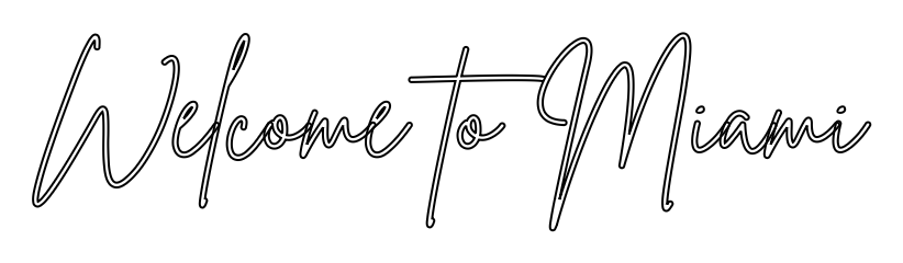 Outline billede