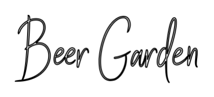 Omrissbilde