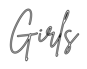 Outline billede
