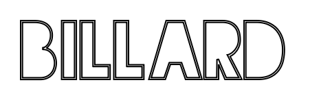 Omridsbillede