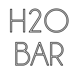 Immagine di contorno