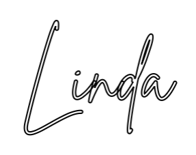 Omridsbillede