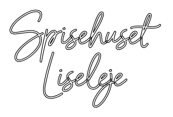 Umrissbild