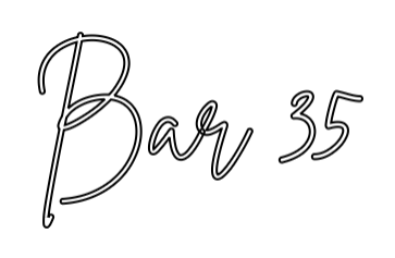 Outline billede