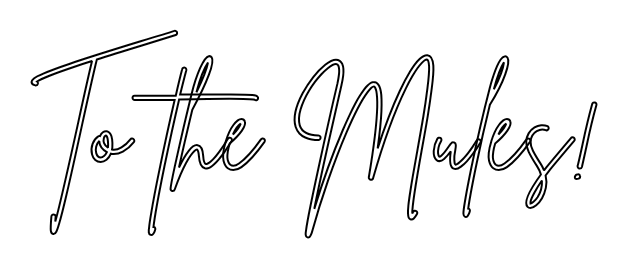 Outline billede