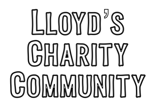 Immagine di contorno