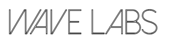 Outline billede