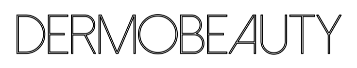 Overzichtsafbeelding