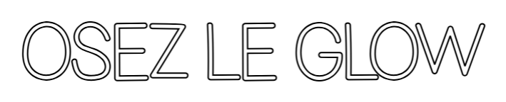 Image de contour