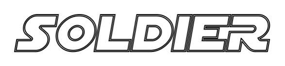 Outline billede