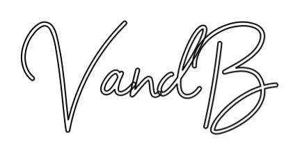 Omridsbillede