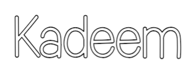Omridsbillede