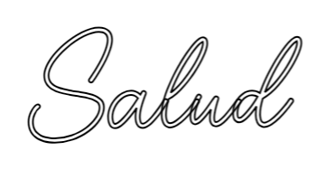 Omridsbillede