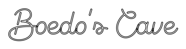Omridsbillede