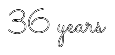 Immagine di contorno