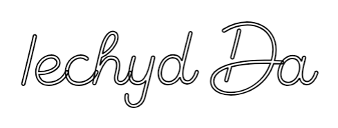 Outline billede