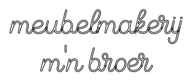 Omridsbillede